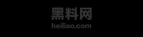 乌鲁木齐渣男性爱视频1
